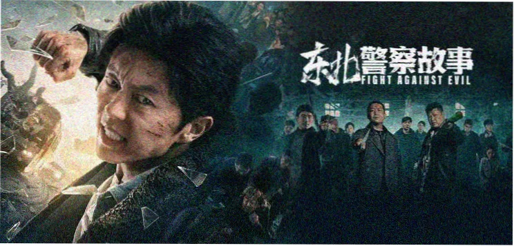 日本动漫番剧在线观看推荐