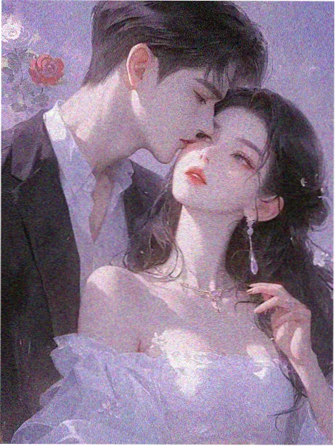 2026春季日剧前瞻资讯