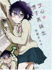 日本短剧内容观察